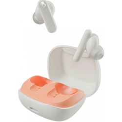 SKULLCANDY Smokin Buds TWS Bone Bežične bubice