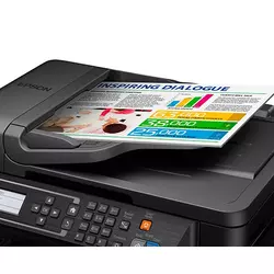 EPSON multifunkcijski uređaj L655