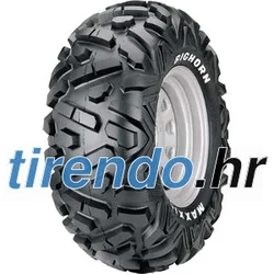 Maxxis M917 Bighorn ( 25x8.00-12 TL 43N dupla oznaka 205/80-12, prednji kota )