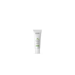 Babe Laboratorios Krema za matiranje StopAkn Mattifying Fluid, 50 ml