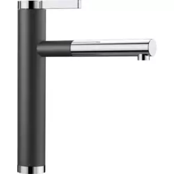 BLANCO PIPA LINEE-S HD 517591