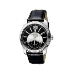 Cerruti - CT100311S04