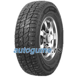 Linglong Green-Max Winter Grip Van 2 ( 195/55 R10C 98/96N, stavljenji spike-ovi )