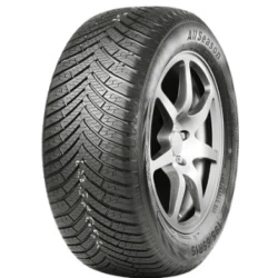Leao I-Green Allseason ( 205/55 R17 95V XL )