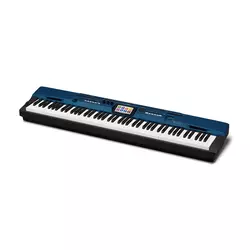 CASIO prenosni elektronski pianino PRIVIA PX-560M