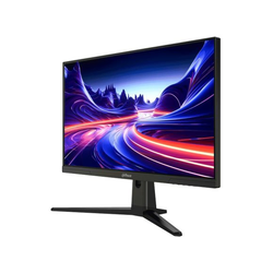 Dahua - 27 inča LM27-E231B FHD IPS gaming monitor