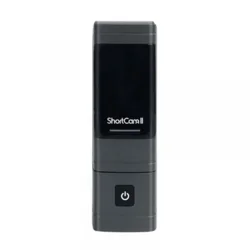 Termalna kamera Shortcam II
