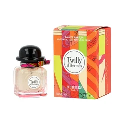 Hermes Twilly D`Hermes EDP 30ml Zenski Parfem | Kozmo