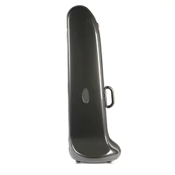 Kovček za tenor pozavno Softpack 4030S Bam