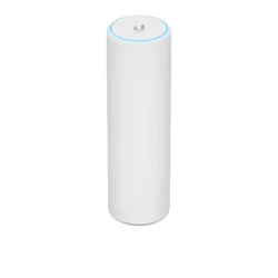 Ubiquiti Indoor/outdoor, 4x4 WiFi 6 access point designed for mesh applications
