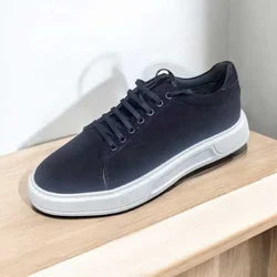 MUSKE ELEGANTNE PATIKE G417 1C