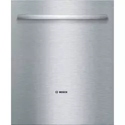 BOSCH Nastavak za vrata/furnir SMZ2056