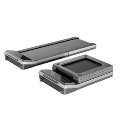 Kingsmith Kingsmith Z3 WalkingPad električna tekalna steza