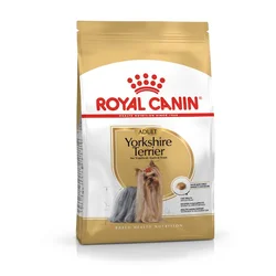 ROYAL CANIN Suva hrana speci?alizovana za odrasle pse ?orkširskog teri?era