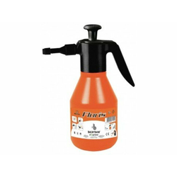 Prskalica za bilje Floris 1.3l Di Martino