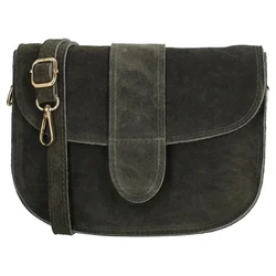Charm London Anna L6930 Olive green