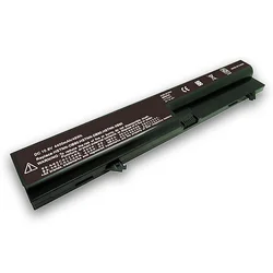 HEWLETT PACKARD Baterija za laptop Probook 4410S HSTNN-OB90 HP4410LH, 10.8V, 5200mAh