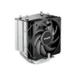 BeQuiet! Pure Rock Slim 3 BK047 TDP-130W