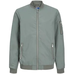 Jack & Jones Junior Bomber Jakna Za Dečake Jjerush