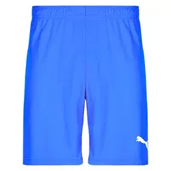 Puma TEAMRISE MATCHDAY Modra