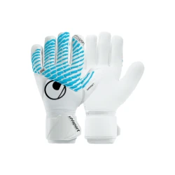 Uhlsport golmanske rukavice FM Cybertec Supersoft HN