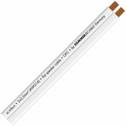 Sommer Cable Tribun 425-0310