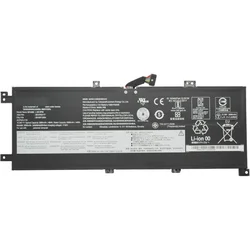 Baterija za laptop Lenovo ThinkPad L13 Gen2 Series L18C4P90