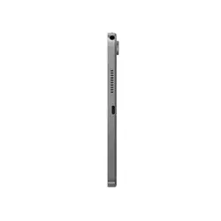 Tablet LENOVO TB-311XU 10.1 WUXGA/OC 2.0GHz/4GB/64GB/5Mpix/8Mpix/WiFi/LTE/Bluetooth 5.3/siva