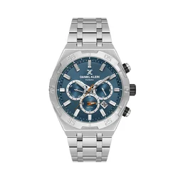 Daniel Klein DK14207-4