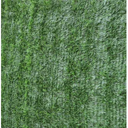 Veštačka živa ograda 1.2x3m