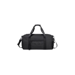 ARCTIC HUNTER POTOVALNA TORBA BLACK 25L LAPTOP