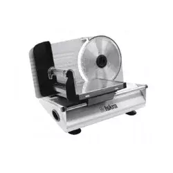 ISKRA Mesoreznica 150W FS-9017A OUTLET