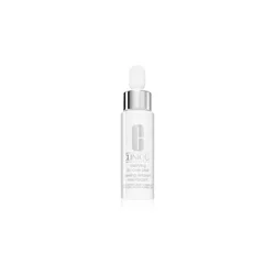 Clinique Clarifying Do Over Peel Piling za lice Piling za lice i usne