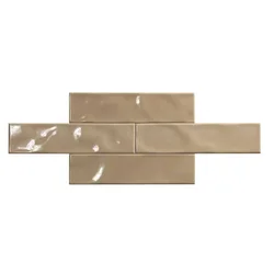 Fashion Beige 7,5x30