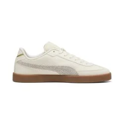 PUMA Patike club II era topcat W