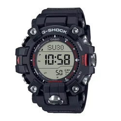Casio G-Shock Mudman GW-9500-1ER