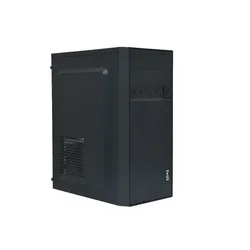Računar ZEUS Intel i3-12100/DDR4 16GB/m.2 500GB/500W