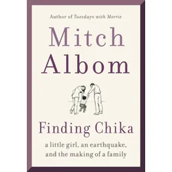 Finding Chika