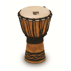 Djembe Origins Series TOCA