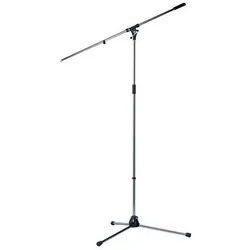 Konig Meyer 21021 Overhead Microphone Stand