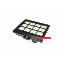 VACS Hepa filter ZELMER Pluser serie - 1 kom