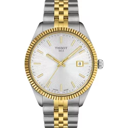 TISSOT T156.410.22.031.00