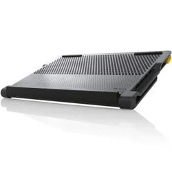 TARGUS Chill Mat AWE81EU