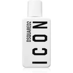 Dsquared2 ICON FOR WOMEN EAU DE PARFUM Spray 50 ML