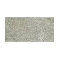 Porfido Grey 60x30 cm