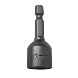 Blade nastavak OK 13x48mm ( BOK13 )