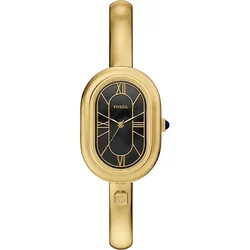 Fossil Sloan ES5456