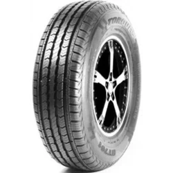 Torque HT-701 ( 215/65 R16 98H )
