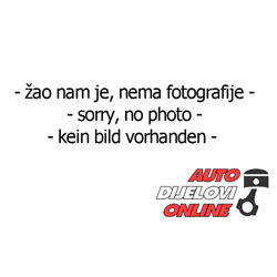 Yokohama Advan Sport (V105S) ( 245/35 ZR18 92Y XL RPB )