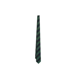 Scalpers Kravata   zelena